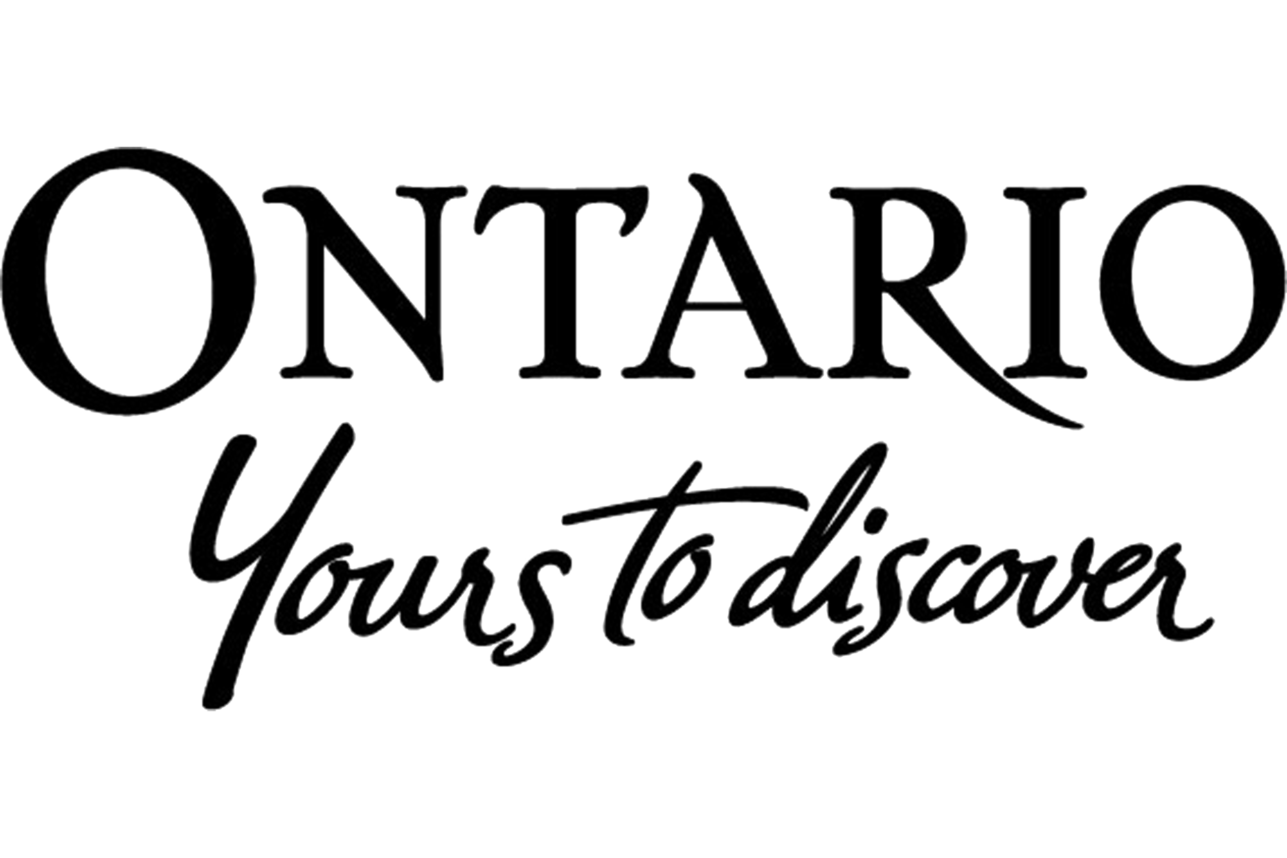 Image for June 20, 2014 Concert